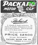 Packard 1903 01.jpg